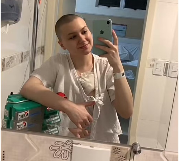 Ex-marido de Isabel Veloso rebate críticas após assumir namoro 3 meses após morte da influencer