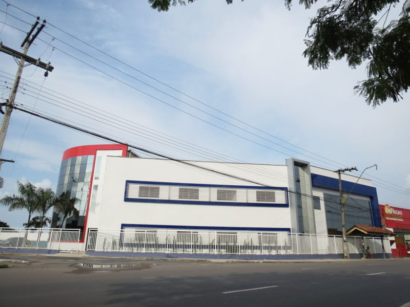 Justiça Itinerante oferece atendimento gratuito em Manaus a partir de maio