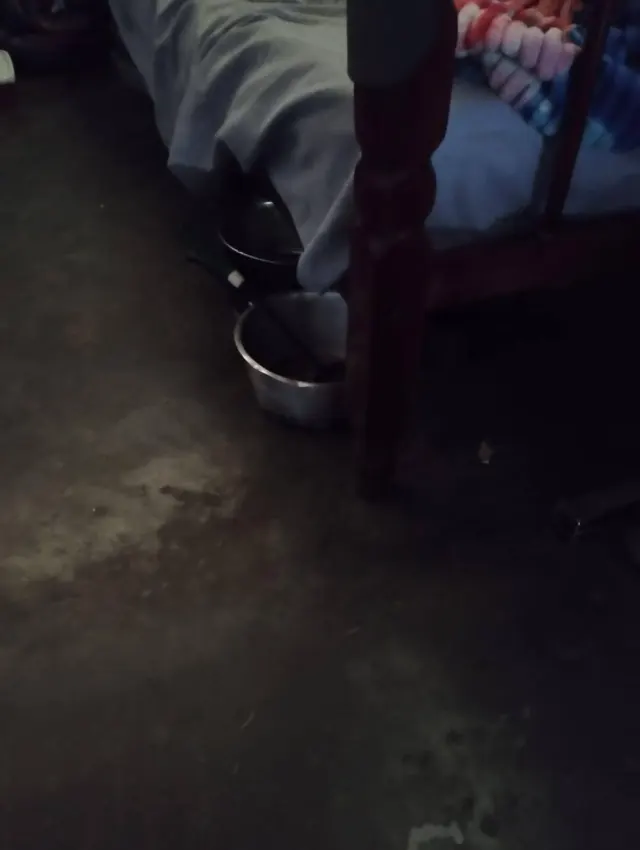 Família Franco, os Rockefellers do estado