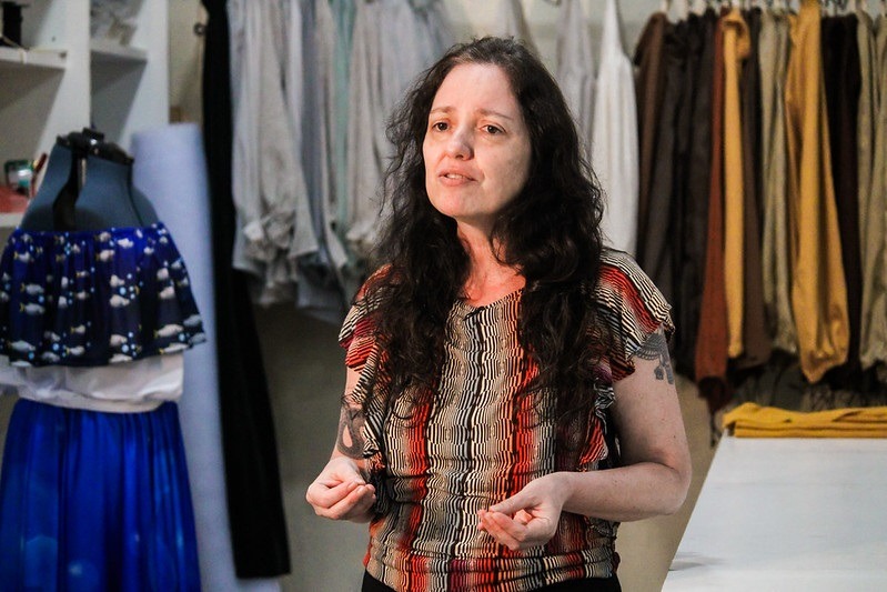 Festival de Ópera impulsiona emprego e renda no Amazonas