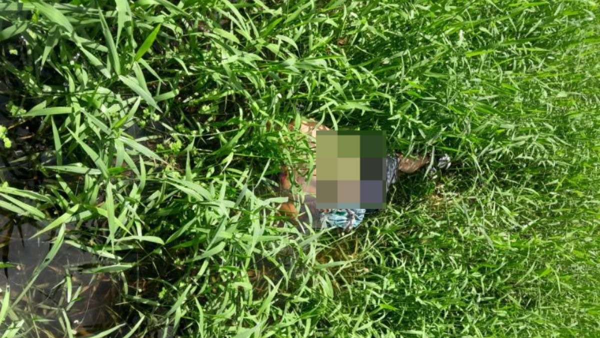 homem encontrado morto Manacapuru-capa