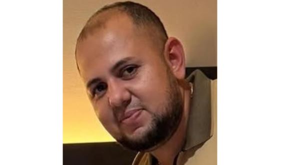 Foragido por violência doméstica em Manacapuru procurado pela PC-AM