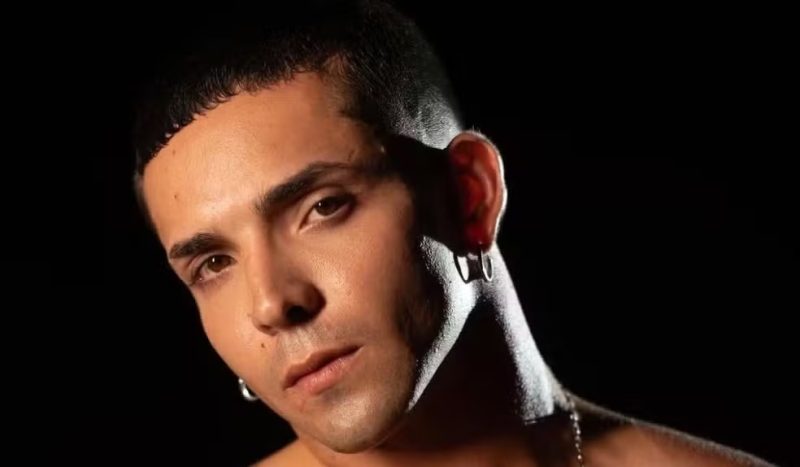 Homem morre após moto aquática bater em flutuante e pedaço de madeira atingir sua cabeça