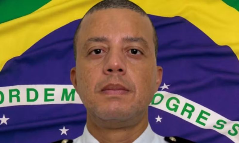Causa da morte de capitão-tenente da Marinha encontrado em hotel no interior do Amazonas é infarto