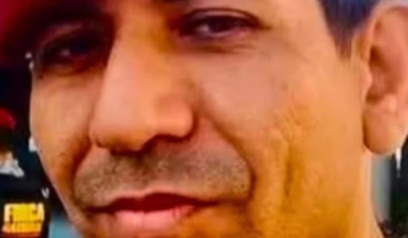 Tenente da PM é preso suspeito de estuprar mulher dentro de posto policial na AM-010 em Manaus