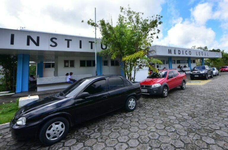 Idoso morre após perder controle de moto em estrada de Coari