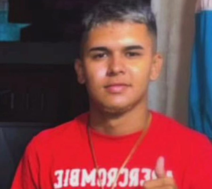 Jovem é morto durante perseguição policial em Manaus
