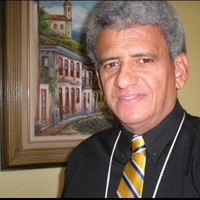 Manaus sedia Conferência Livre dos ODS com chancela do INPA nesta quarta-feira