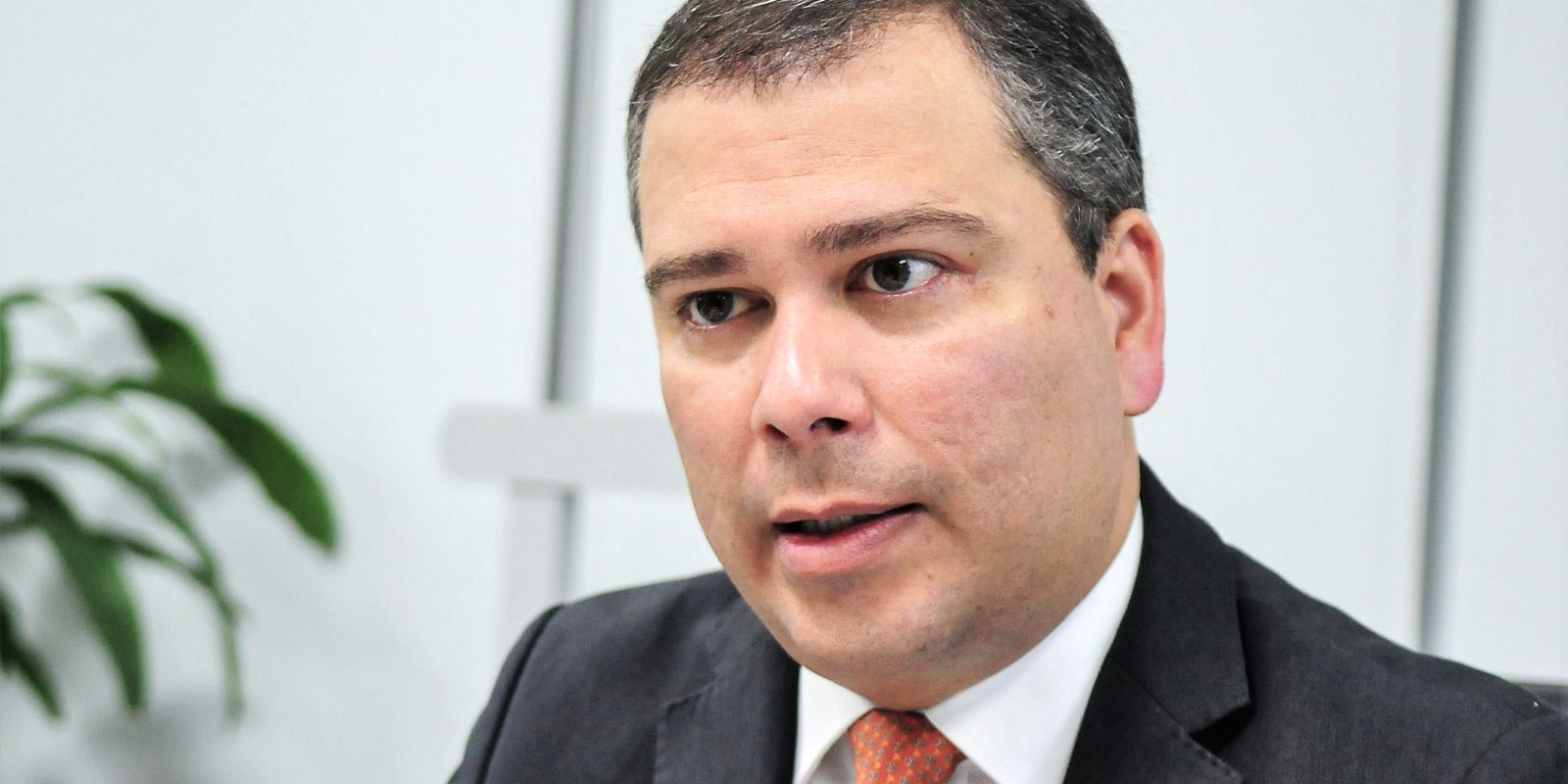 STF: julgamento sobre prisão de ex-presidente do BRB começa na quarta