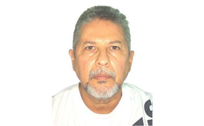 VÍDEO: Policial civil que ameaçou decapitar ex-companheira em vídeo é procurado em Manaus