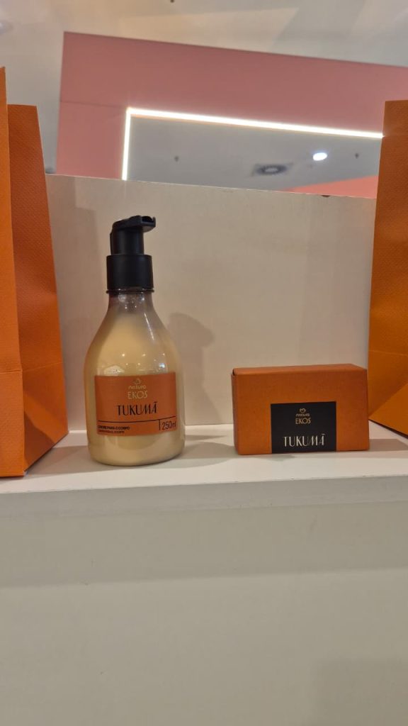 Shopping de Manaus lança campanha de Dia das Mães com carro 0km