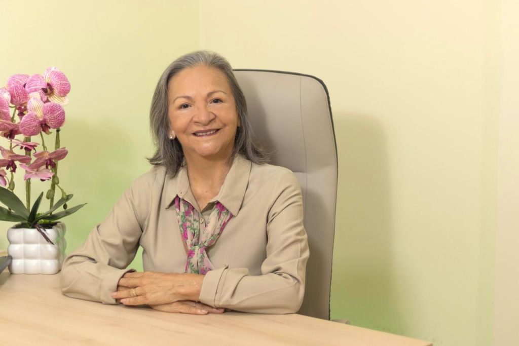 Sobrecarga de papéis afeta saúde mental de mulheres