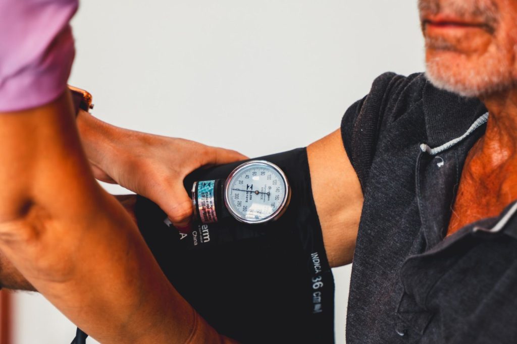 SUS na Floresta leva saúde a comunidades isoladas no AM