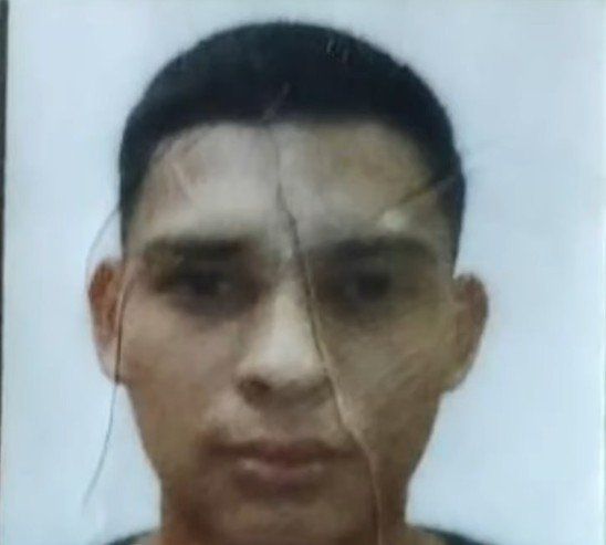 Homem é assassinado a tiros na Compensa
