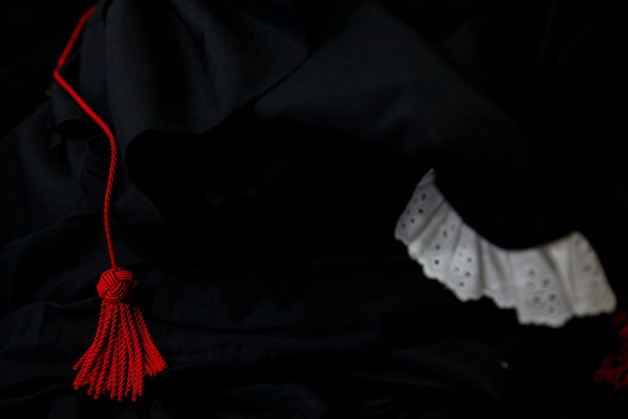 TJAM publica edital para vaga de desembargador por merecimento