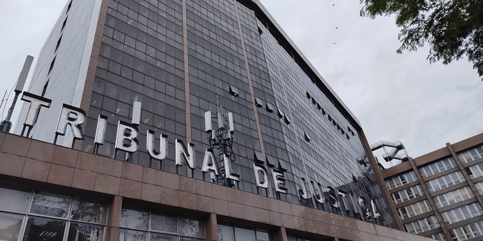 Júri de assassino do bicheiro Fernando Iggnácio é retomado nesta sexta