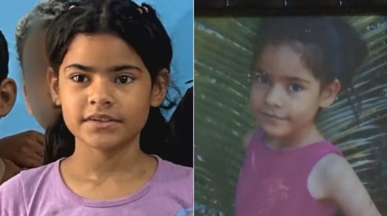 Investigação policial sobre caso de crianças envenenadas com chumbinho em Goiás