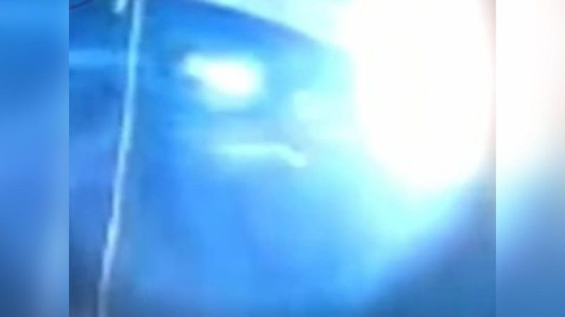 Colisão frontal entre motos mata dois homens e deixa feridos na AM-352 em Manacapuru