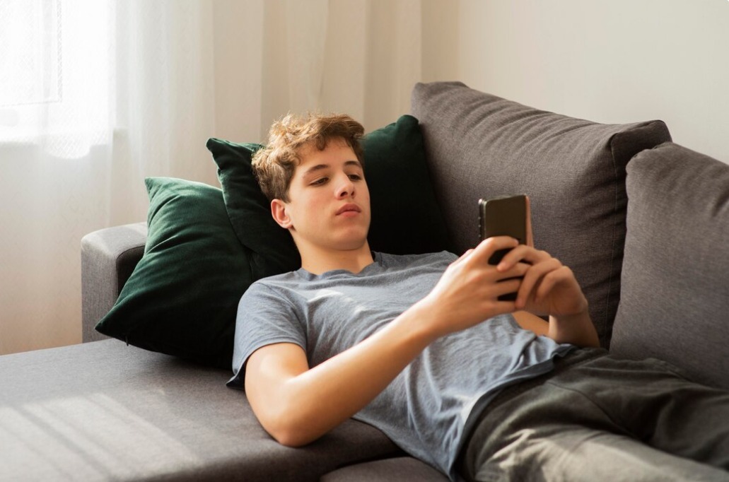 Estilo de vida pode aumentar risco cardíaco em jovens; veja como prevenir