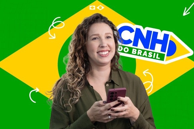 Amazonenses economizam R$ 48 milhões com CNH gratuita