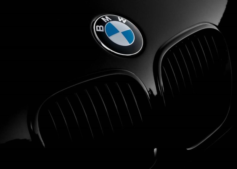 BMW-COLISÃO-BARRANCO