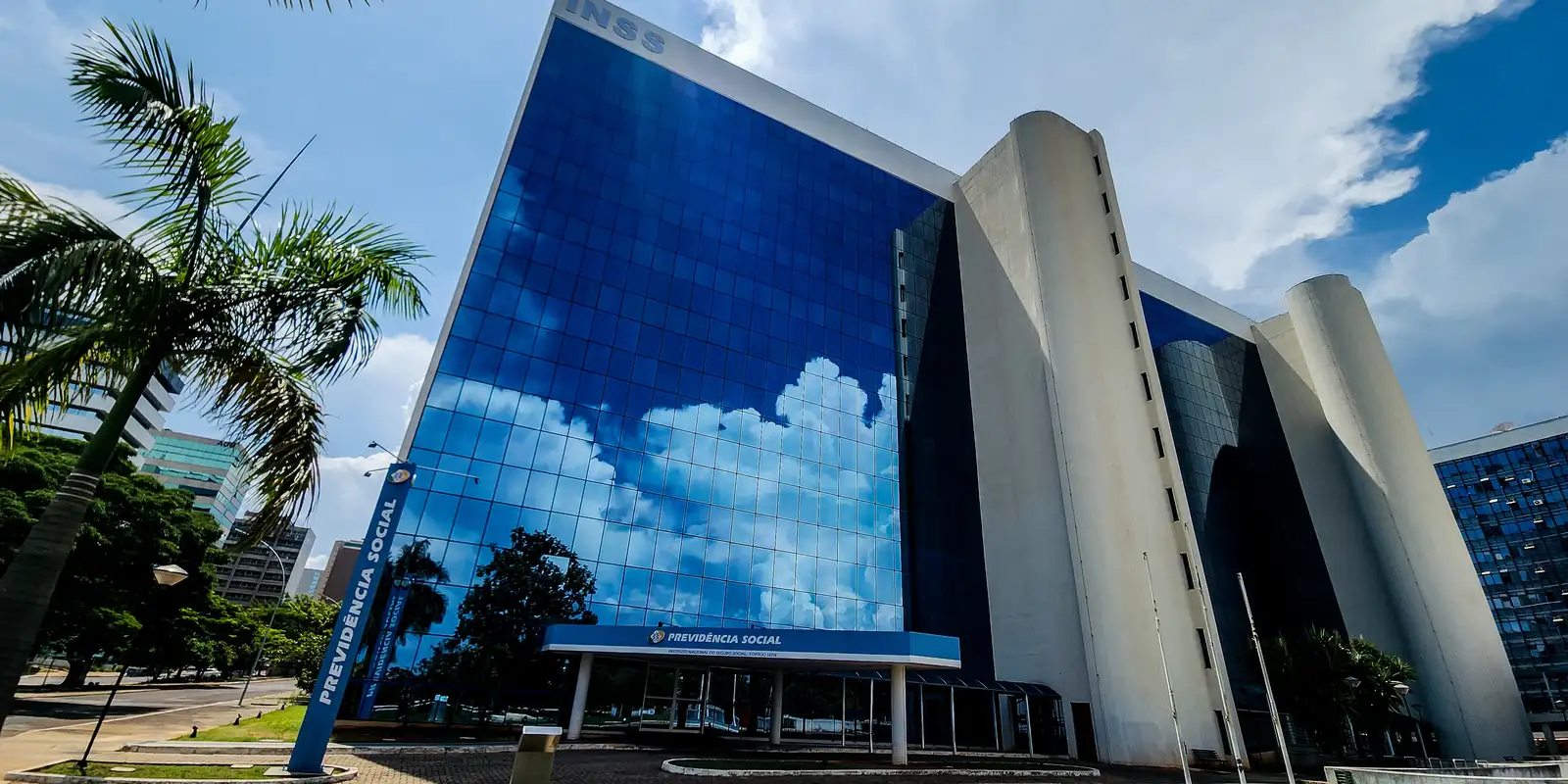 STF rejeita revisão da vida toda em aposentadoria do INSS