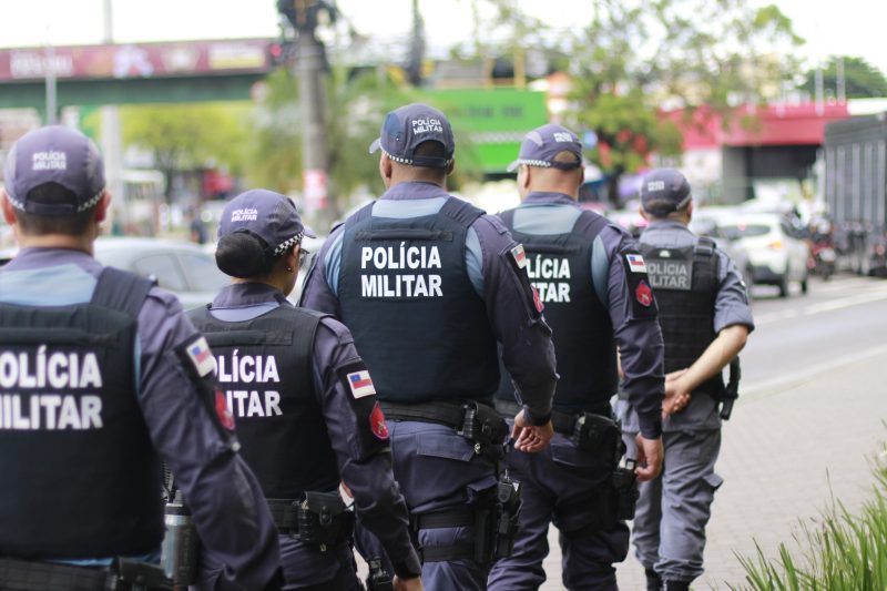 Amazonas registra queda de 32% nos roubos de veículos nos primeiros 4 meses de 2026, diz relatório