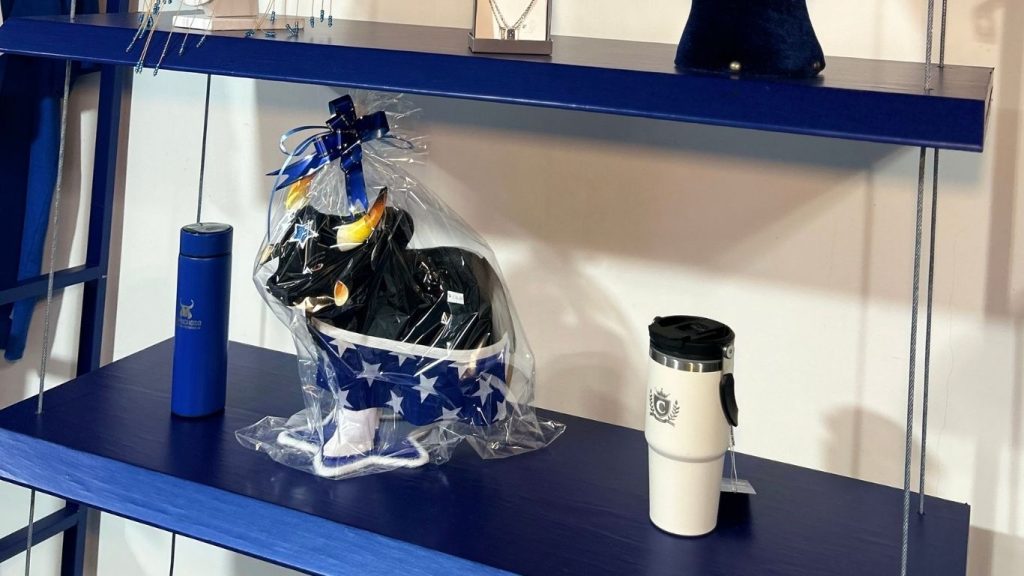 Boi Caprichoso inspira presentes afetivos no Dia das Mães em Manaus