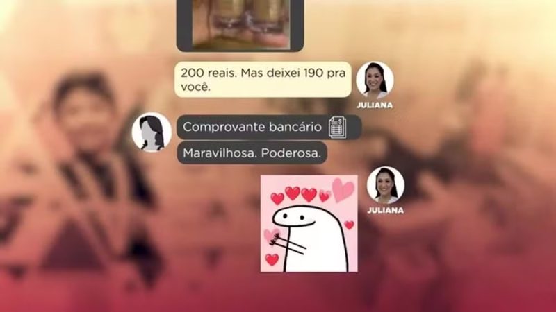 Caso Benício: Investigação aponta que médica vendia cosméticos durante atendimento à criança