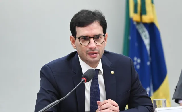 comissão pode deixar trabalhador rural para depois