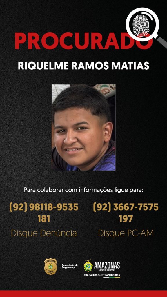Dupla suspeita de fuzilar PM aposentado e amigo no Tarumã é presa