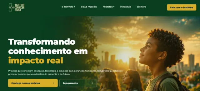 Gestão Nunes pagou recursos apesar de falhas