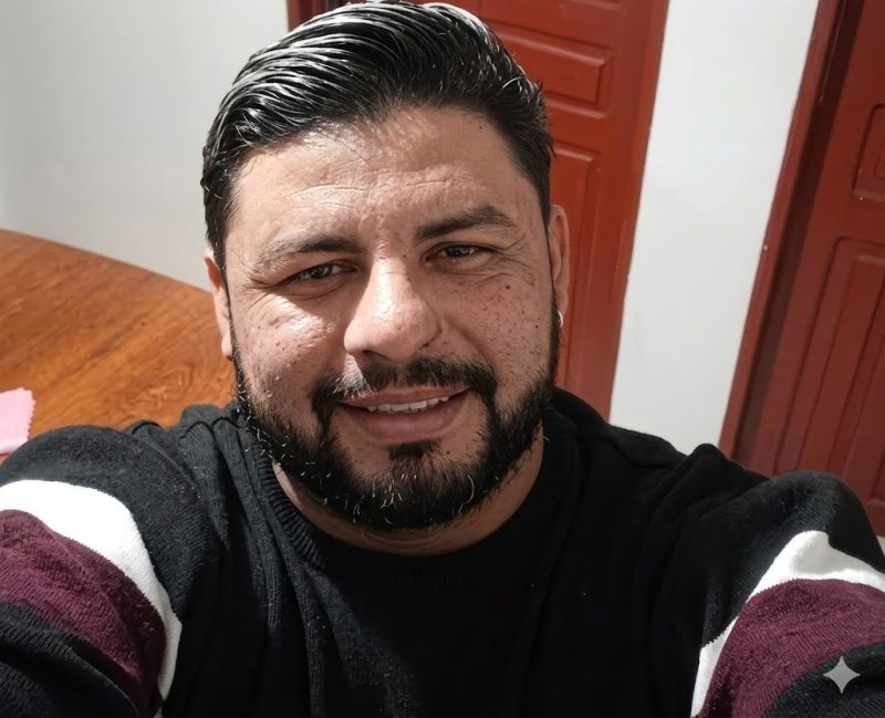 Segurança morre após ser espancado durante briga em festa de Itacoatiara