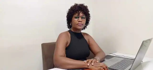 Mães são maioria nos casos de violência contra a mulher