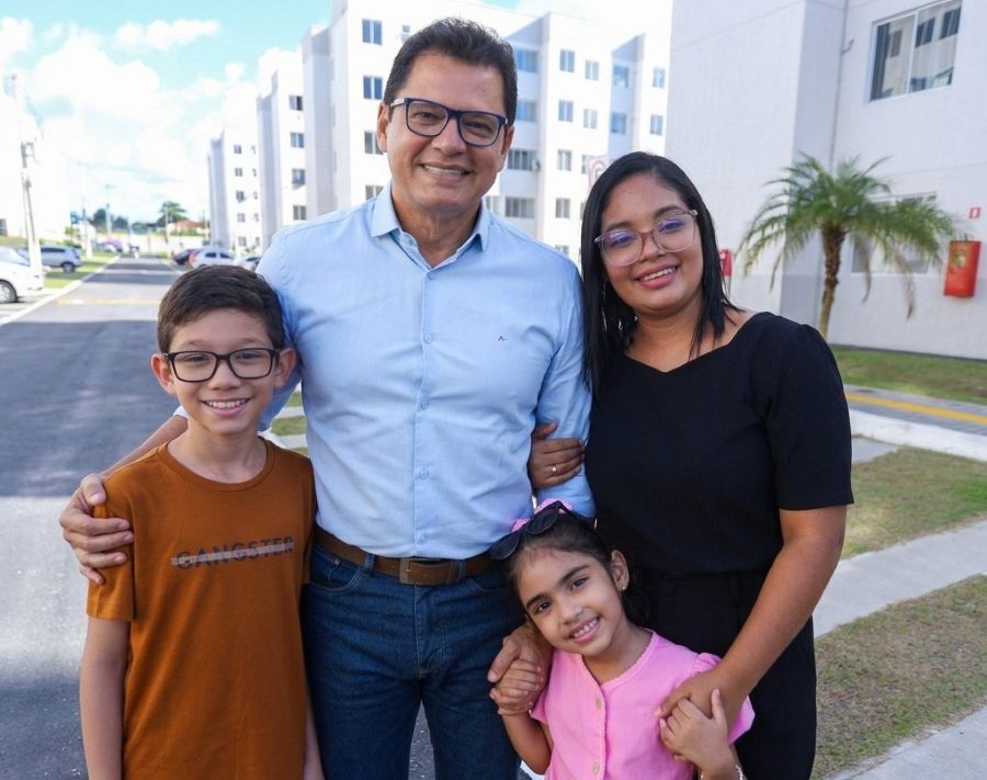 Políticas públicas ampliam apoio a mães em vulnerabilidade