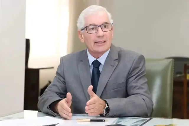 o debate sobre a advocacia criminal