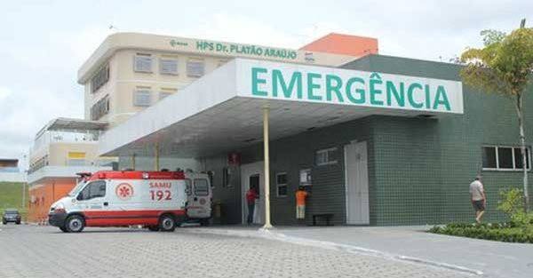 Colisão entre veículos mata homem na Zona Norte