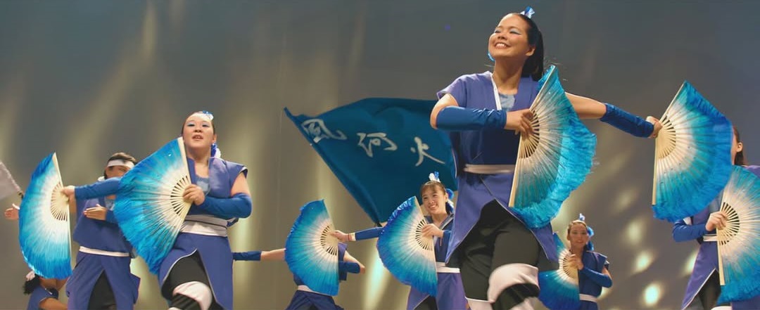 Abraço Cultural reúne cultura japonesa e atrações geek em Manaus