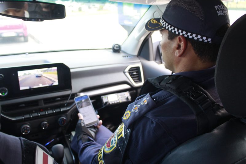 Em menos de 24h, polícia prende três foragidos em Manaus