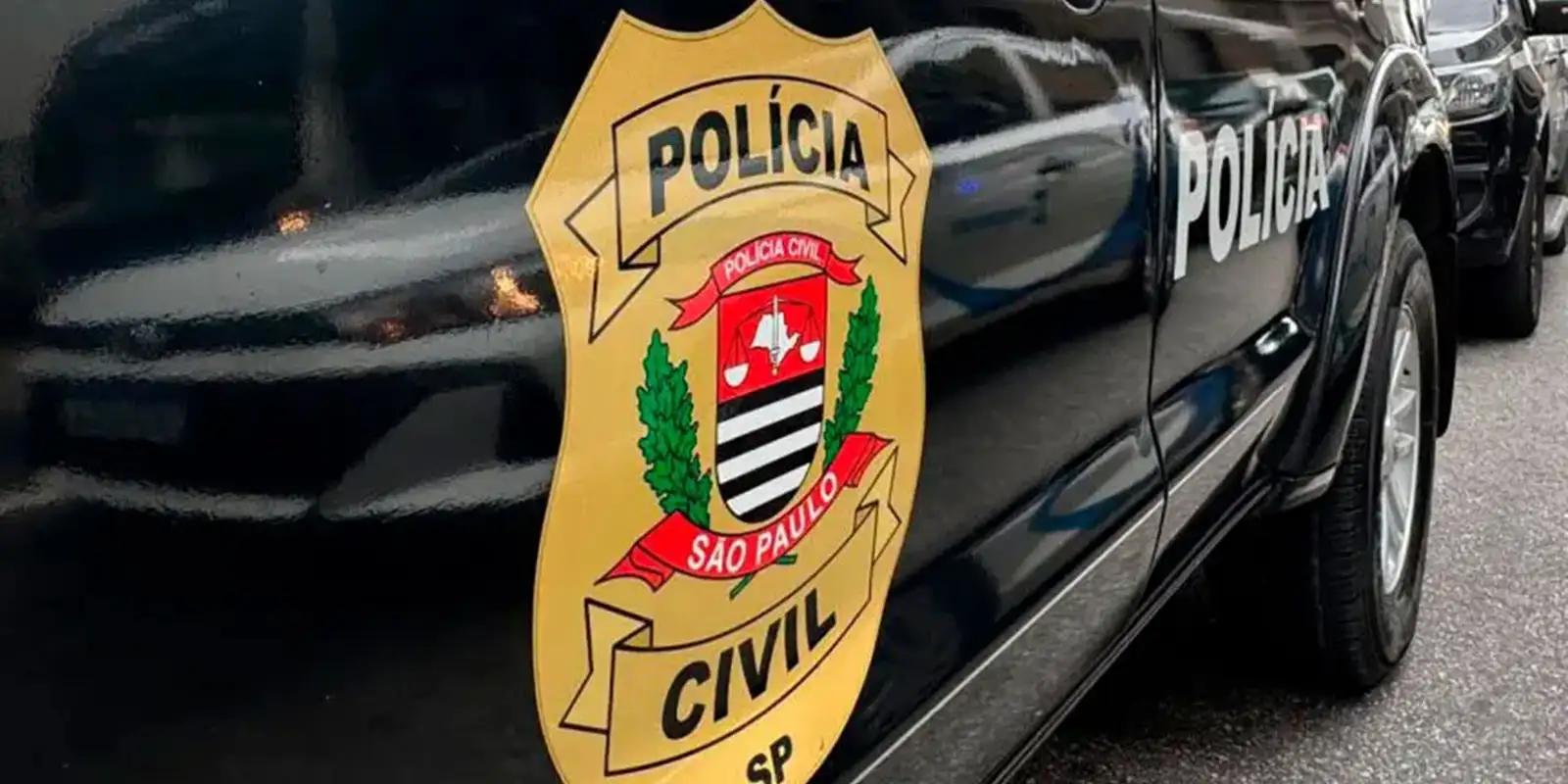 Polícia Civil e Ministério Público de SP fazem operação contra o PCC