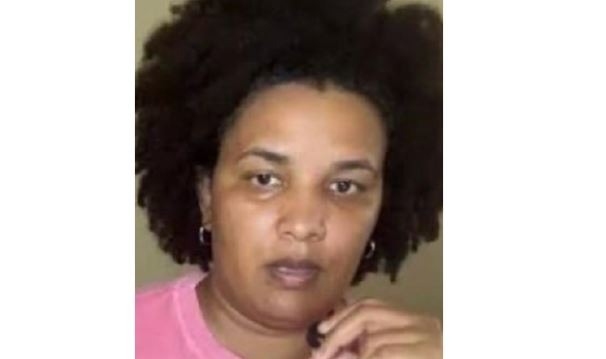 Ex-mulher de PM preso por estupro é procurada por ameaçar vítima em Manaus