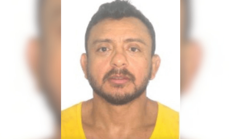 Professor de Jiu-jitsu é procurado por importunação e estupro contra diversas vítimas em Manaus