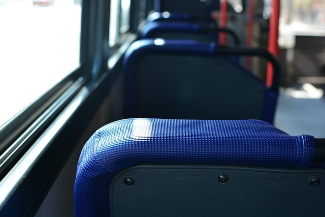 Após ameaças de greve, ônibus funcionam normalmente em Manaus