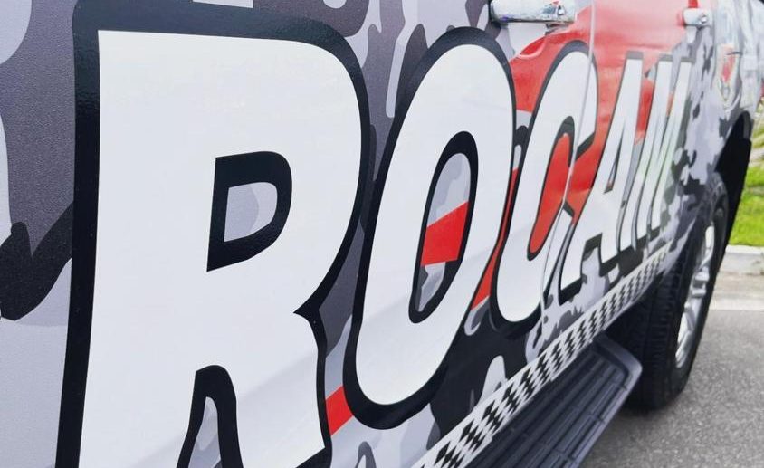 Motorista de aplicativo é preso após denúncia de estupro