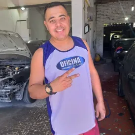 Sargento da Marinha é presa após matar empresário durante festa de 15 anos