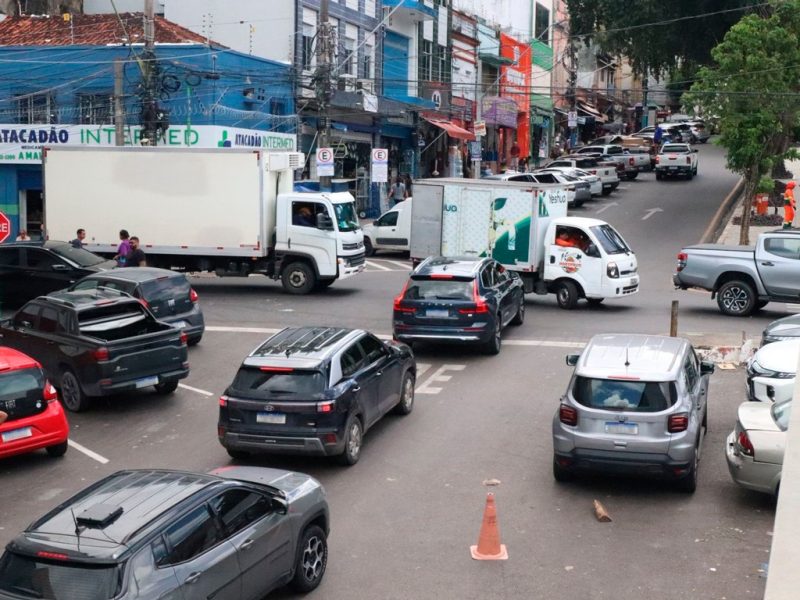Motoristas com placa final 5 já podem pagar IPVA 2026; confira