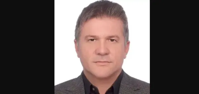 sicário, bicheiro, hackers e até agentes da PF