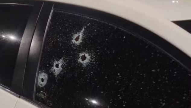 Acusados de tentar matar músico Dubarranco em ataque a tiros vão a júri popular em Manaus