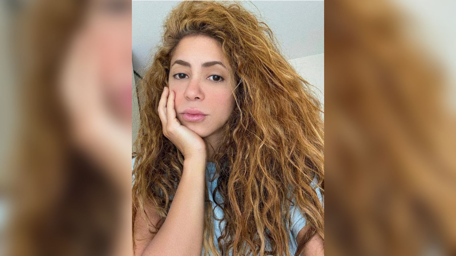 shakira-absolvida- espanha