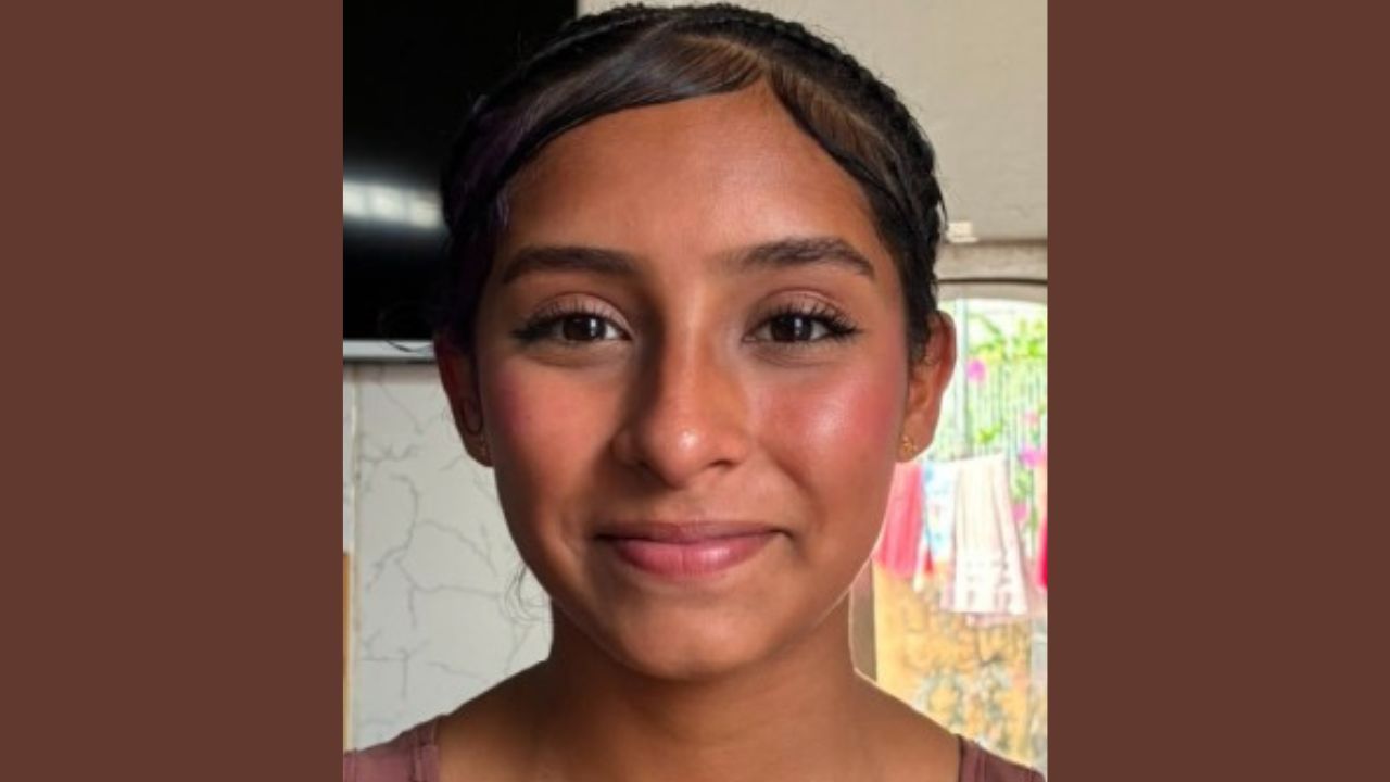 Adolescente de 16 anos desaparece após sair de escola no bairro Parque Dez, em Manaus